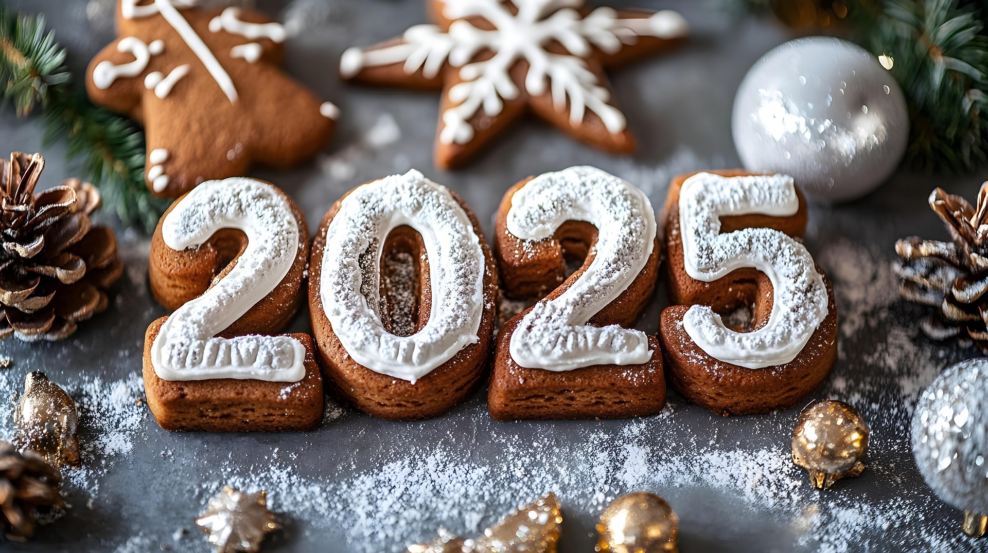 christmas-9252015_1920